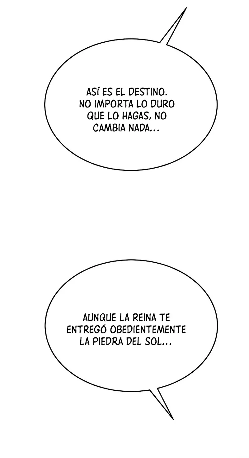 Página 71 del Manga