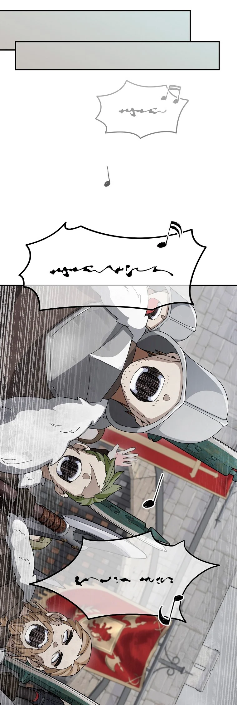 Página 46 del Manga