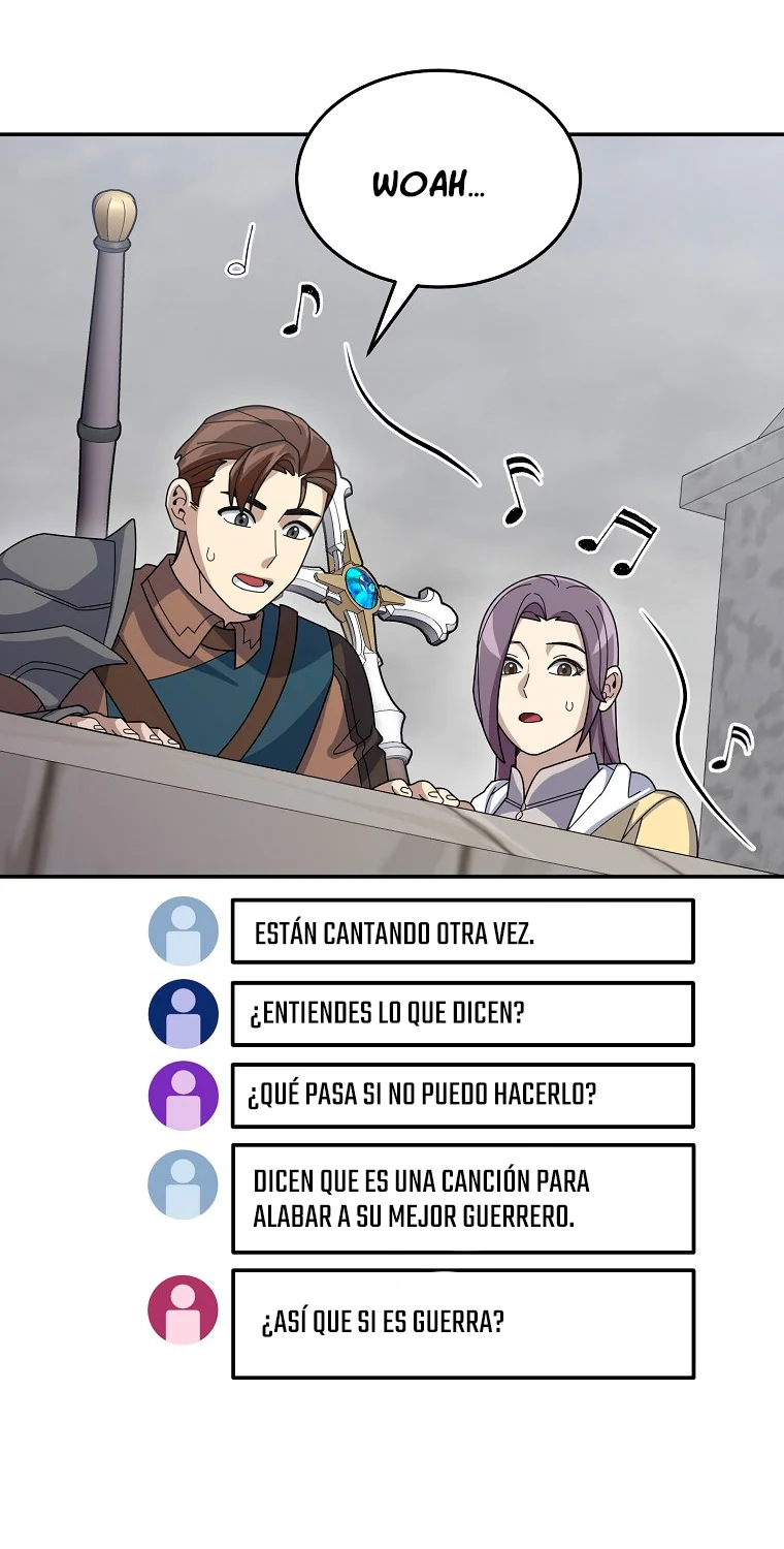 Página 48 del Manga