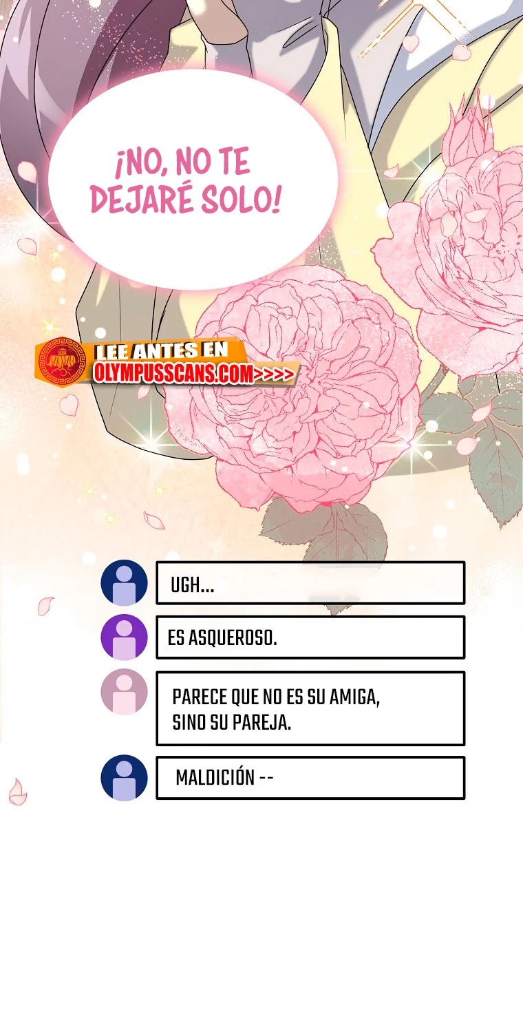 Página 57 del Manga