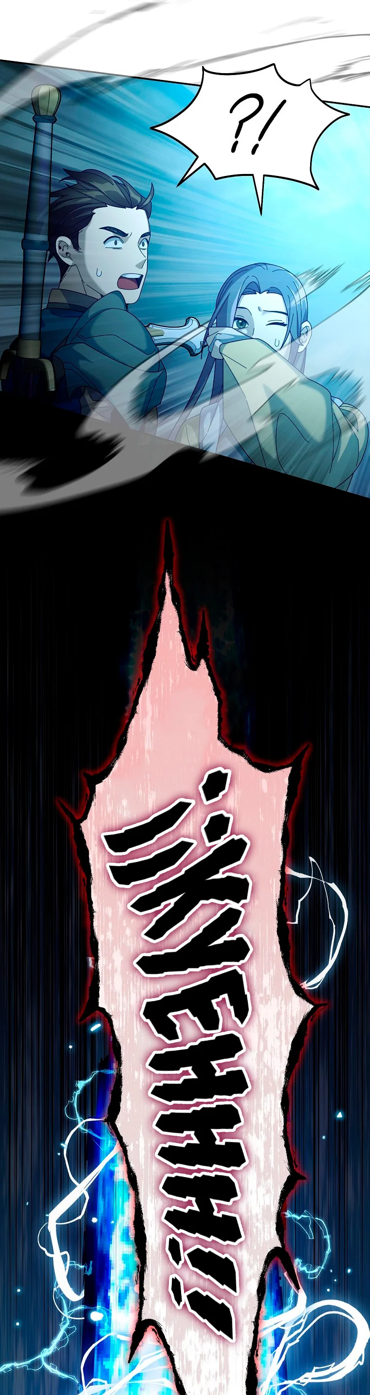 Página 59 del Manga