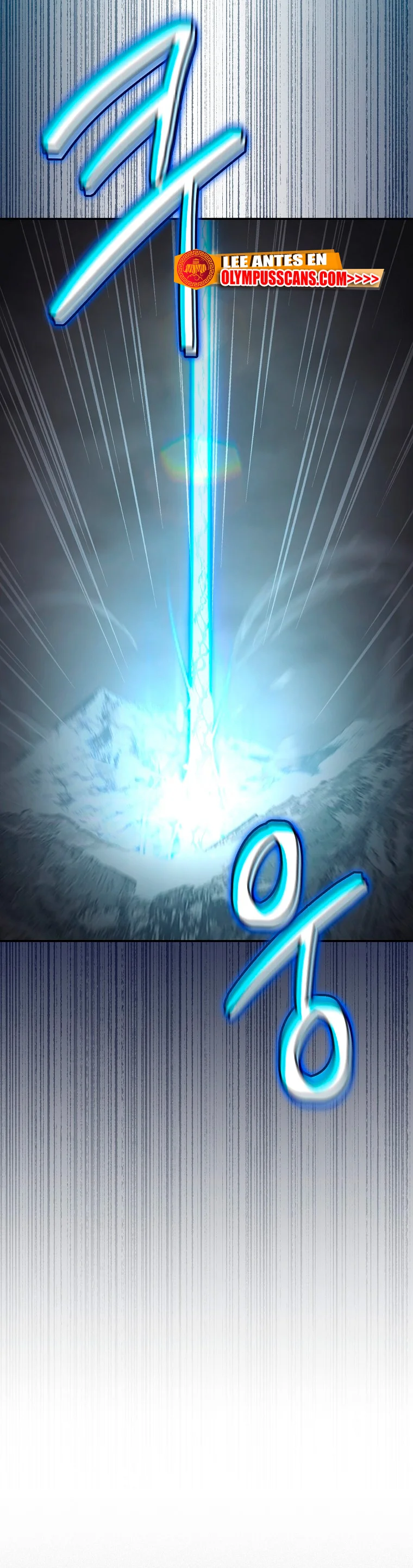 Página 53 del Manga