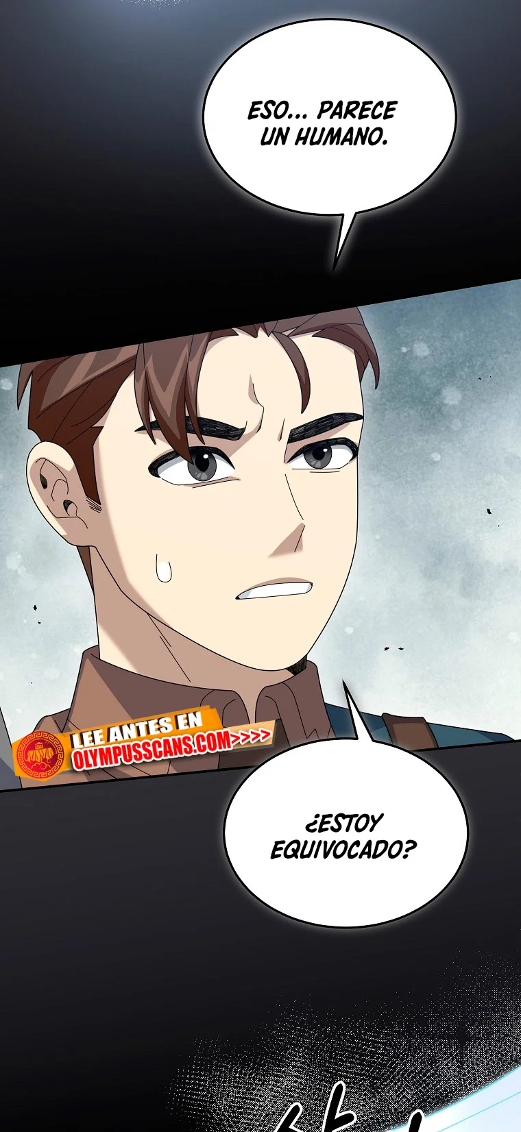 Página 42 del Manga
