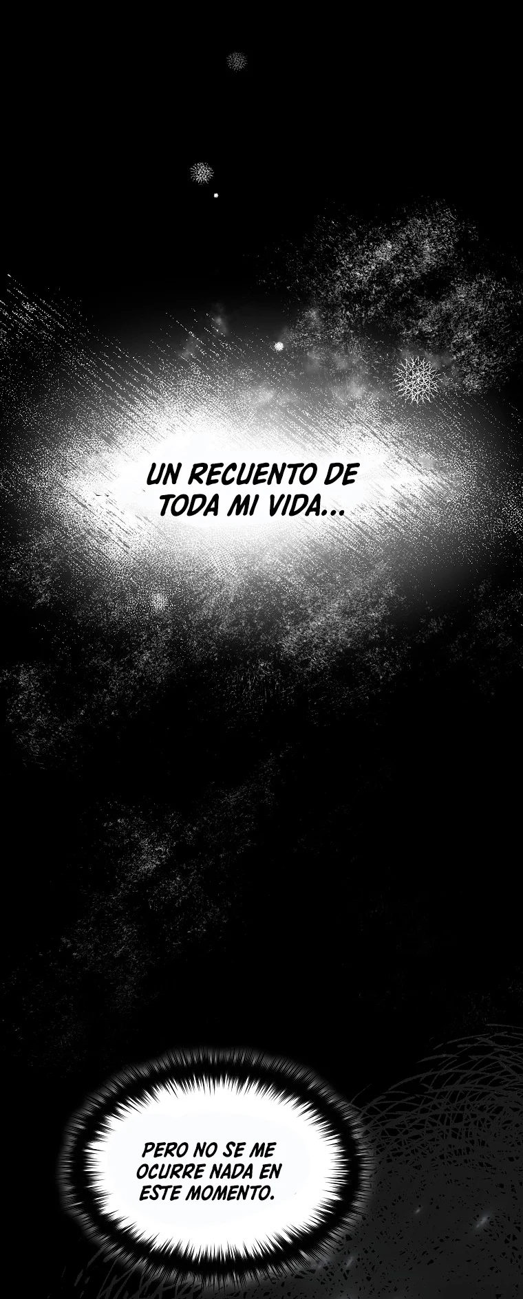 Página 46 del Manga