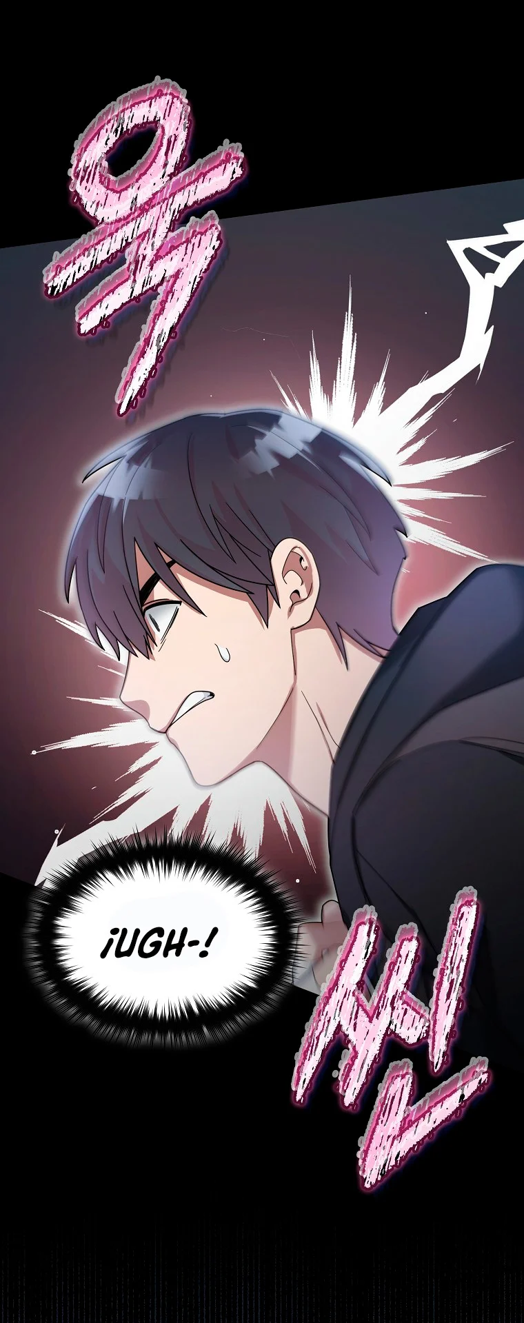 Página 48 del Manga