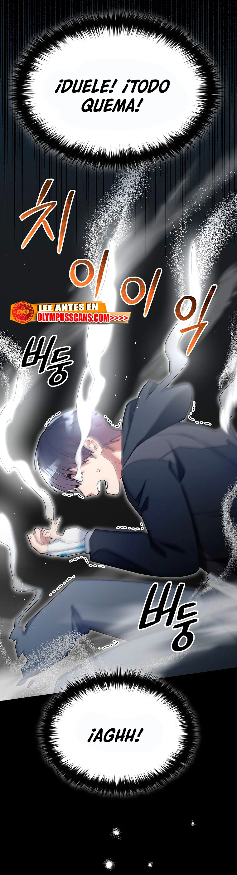 Página 49 del Manga