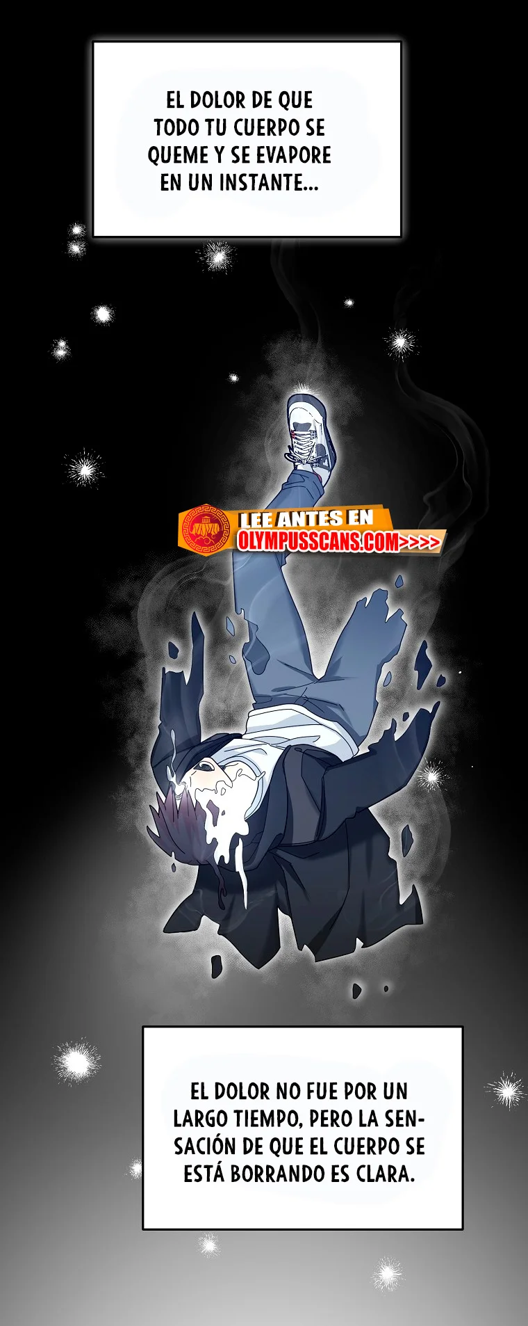 Página 50 del Manga