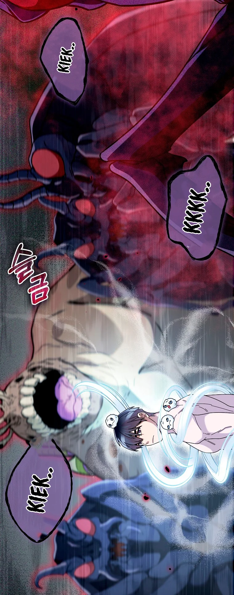 Página 44 del Manga