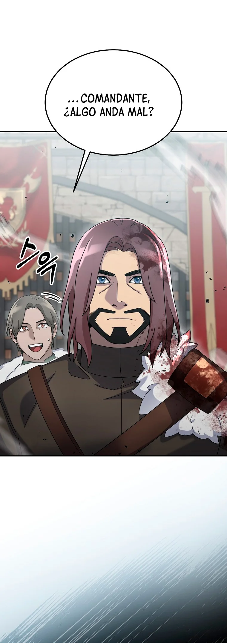 Página 46 del Manga