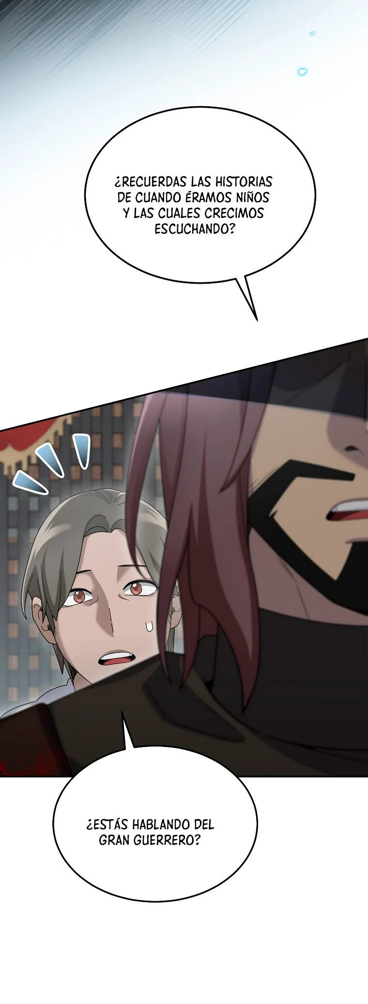 Página 48 del Manga