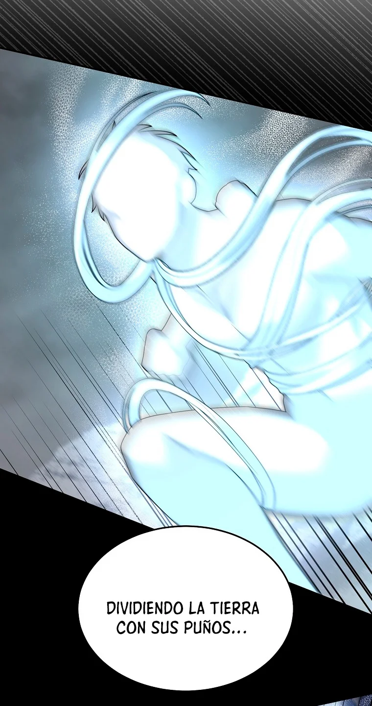 Página 50 del Manga