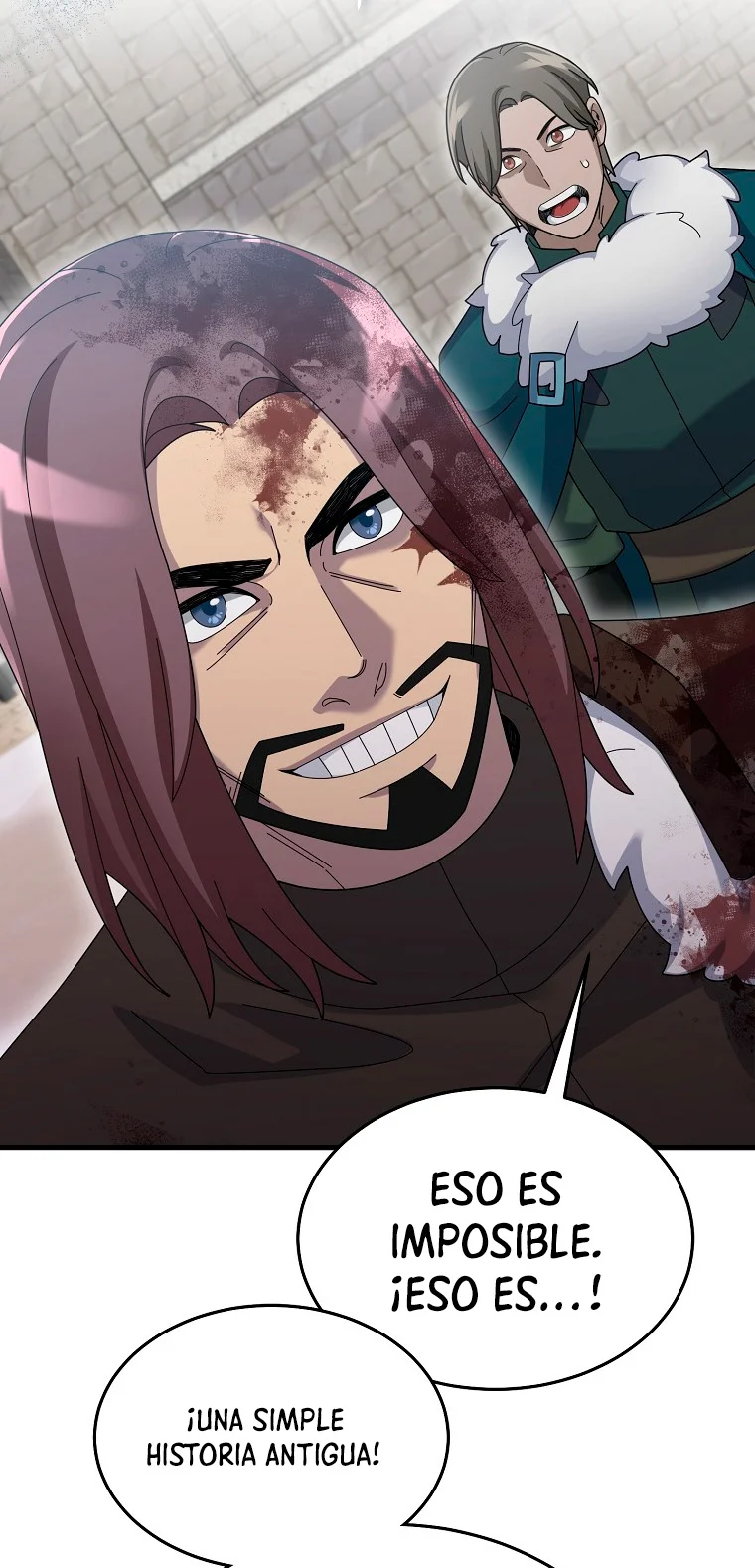 Página 53 del Manga