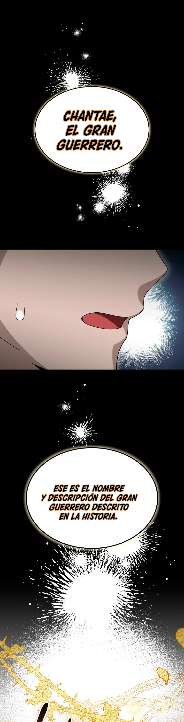 Página 57 del Manga