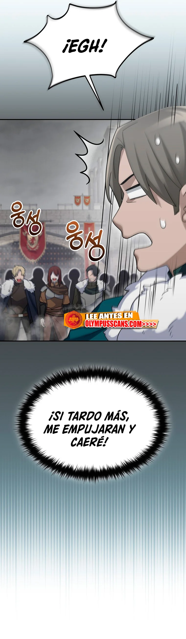 Página 41 del Manga