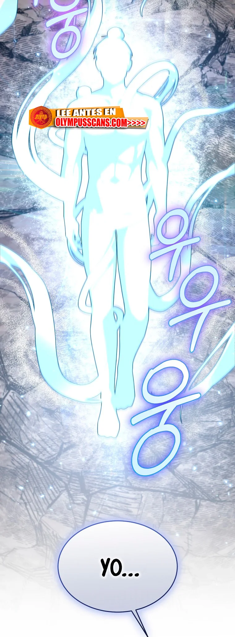 Página 44 del Manga