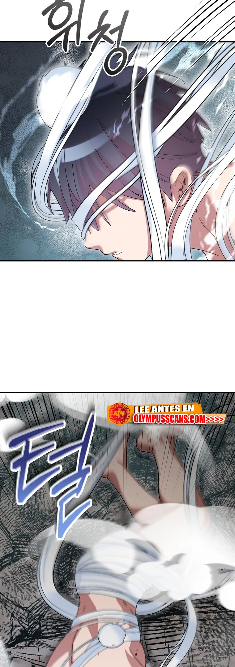 Página 47 del Manga