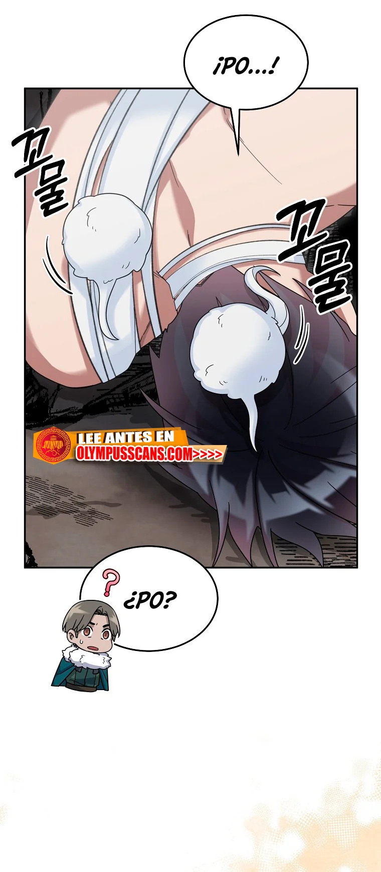 Página 49 del Manga