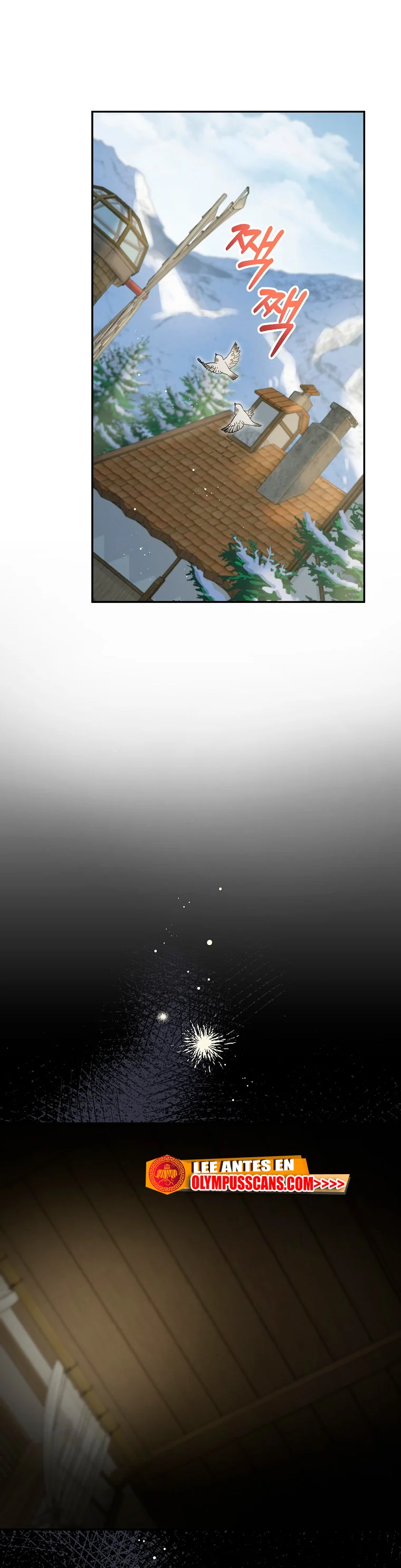 Página 56 del Manga