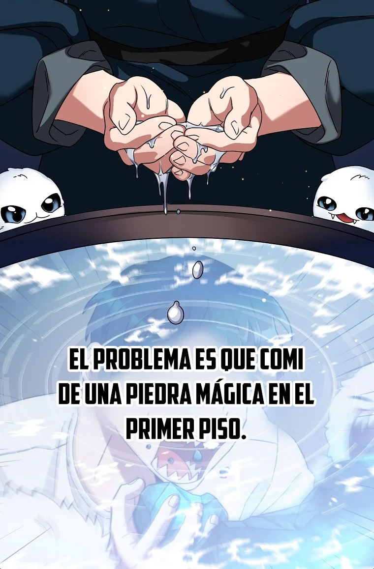 Página 42 del Manga