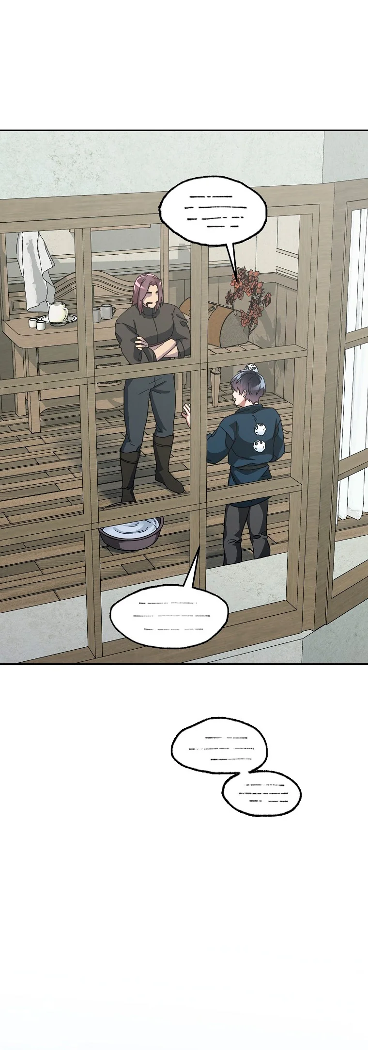 Página 47 del Manga