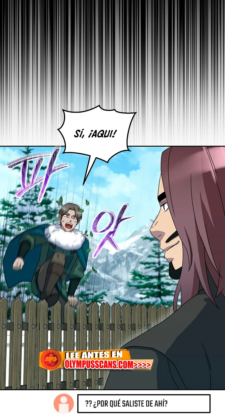 Página 55 del Manga