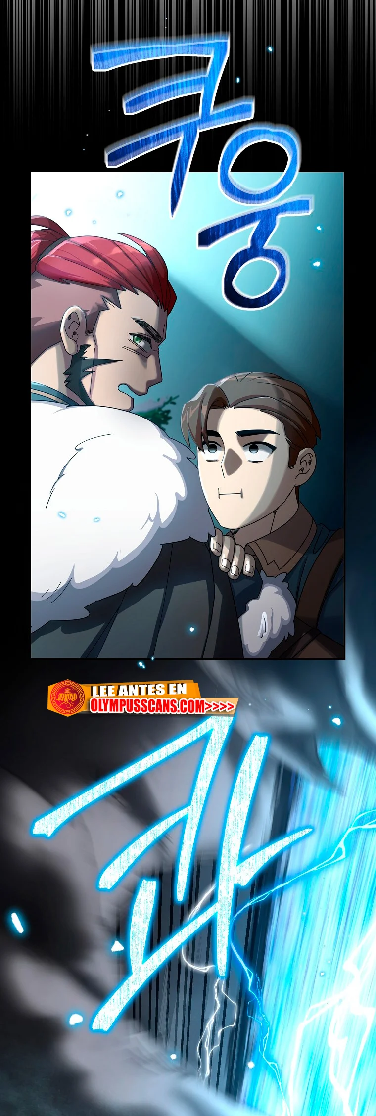 Página 59 del Manga