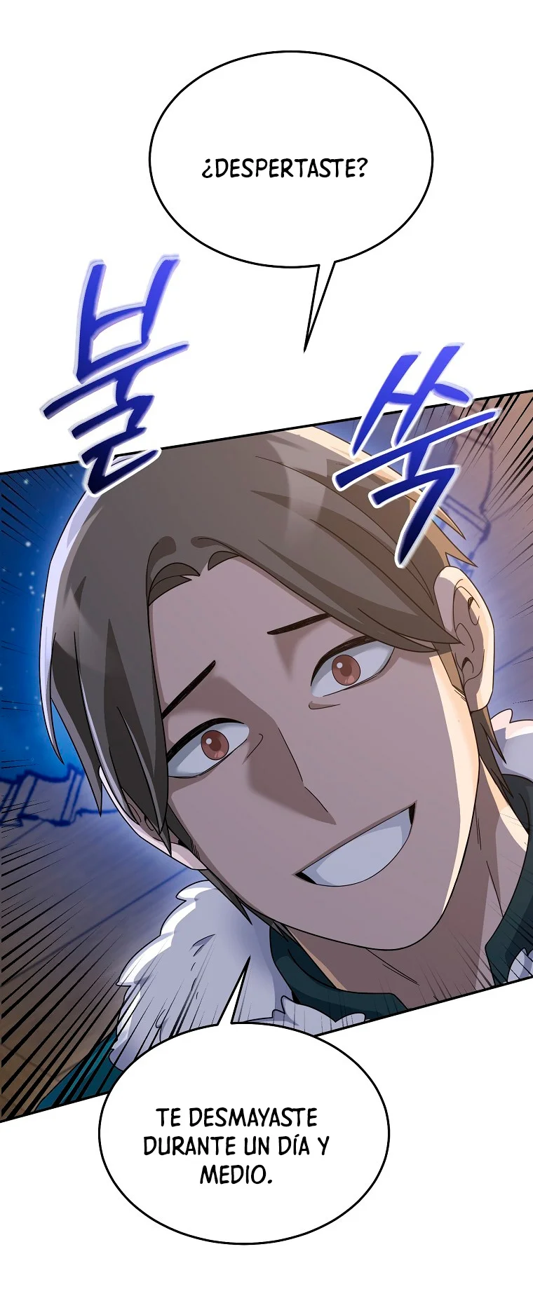 Página 44 del Manga
