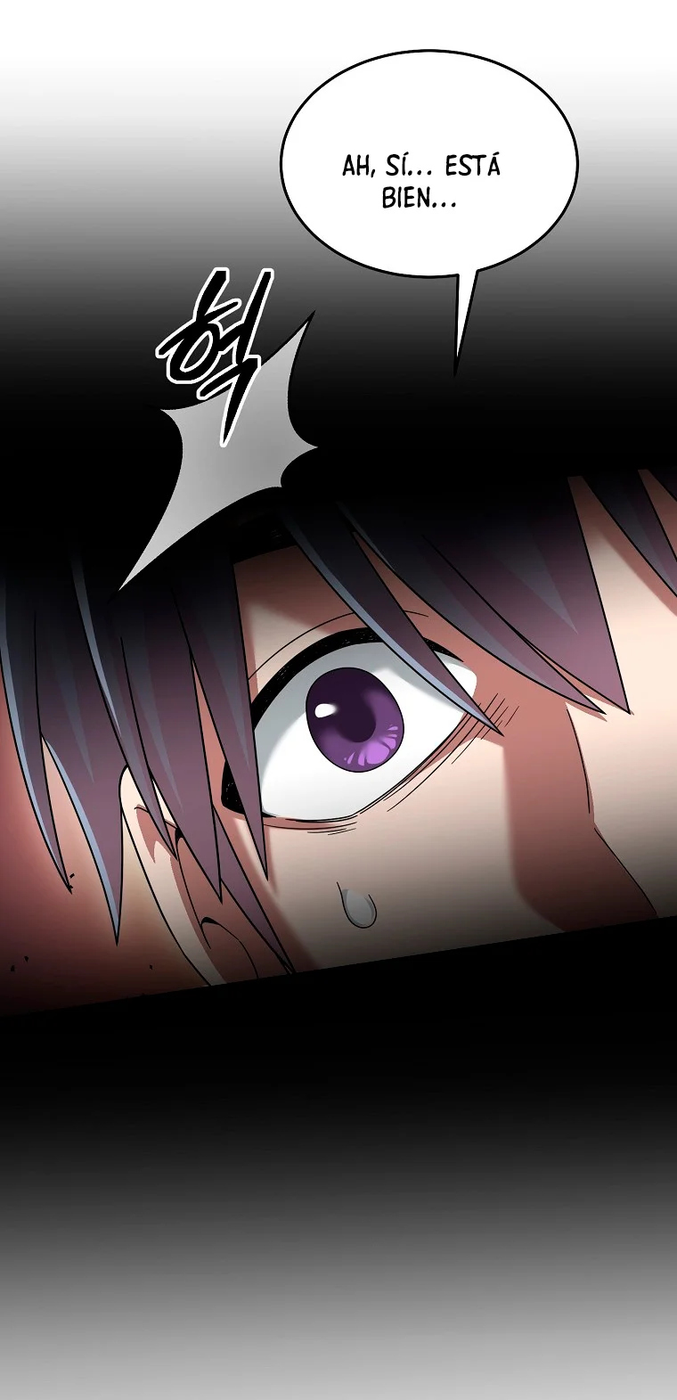 Página 46 del Manga