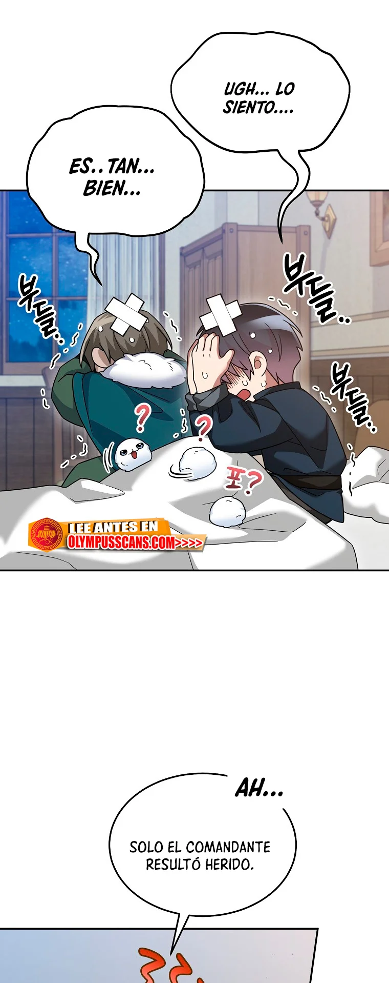 Página 48 del Manga