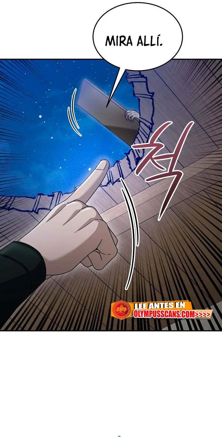 Página 50 del Manga
