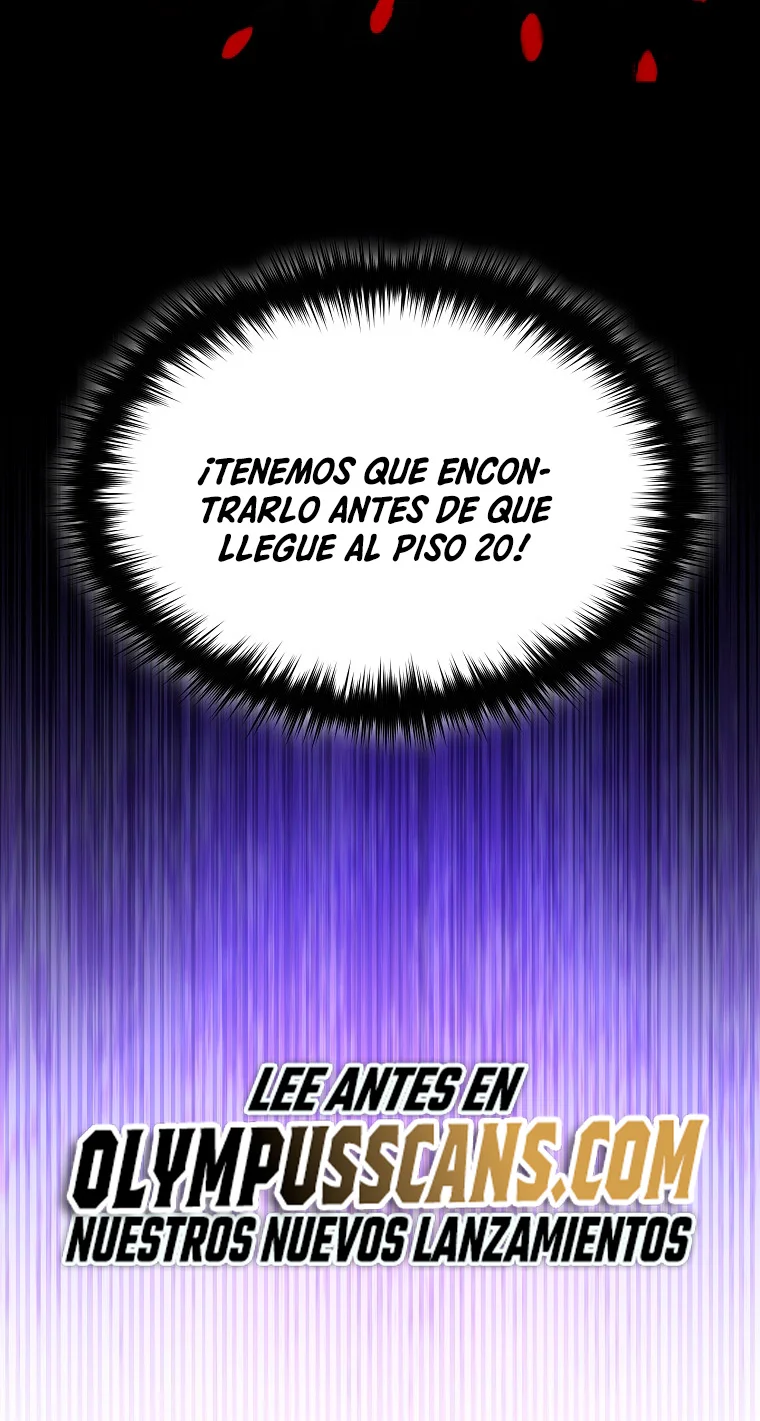 Página 59 del Manga