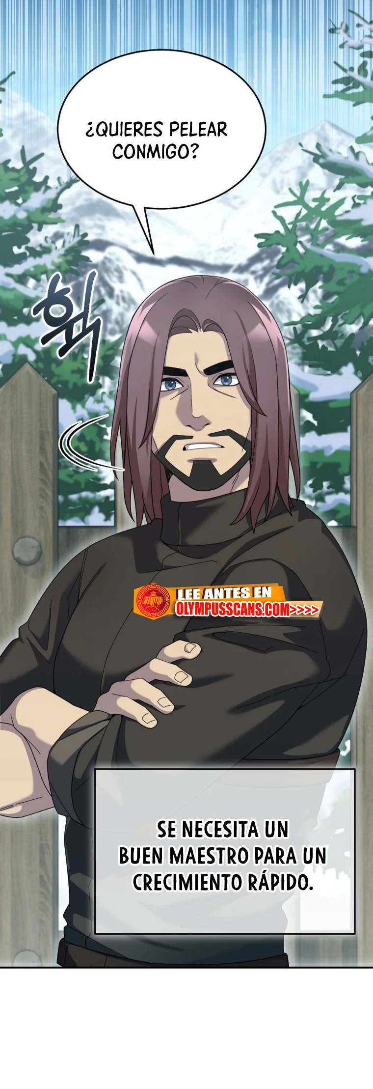 Página 48 del Manga