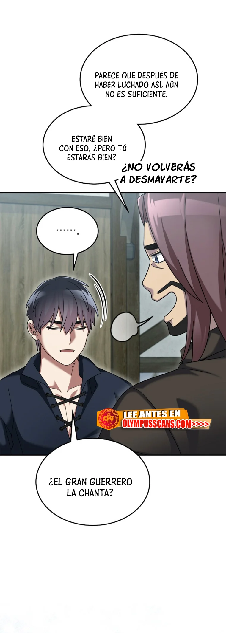 Página 49 del Manga
