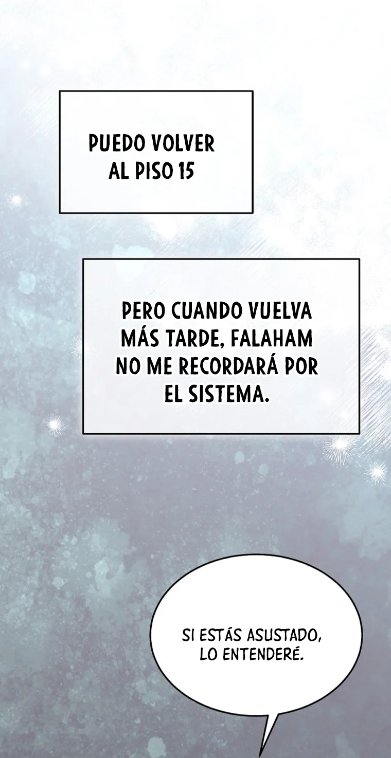 Página 50 del Manga