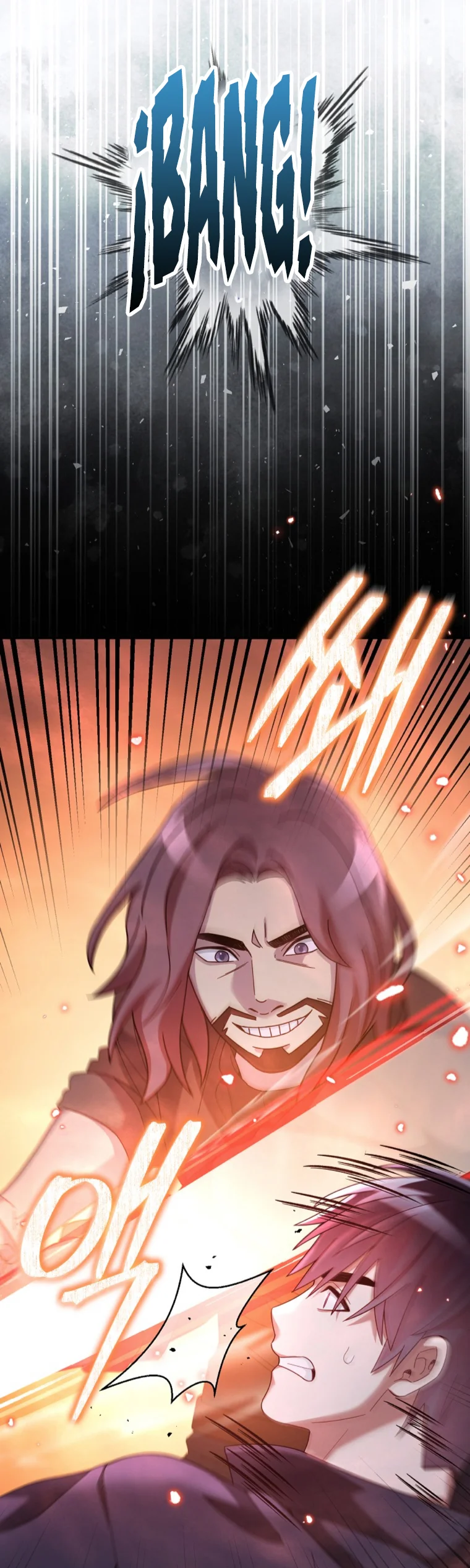 Página 59 del Manga