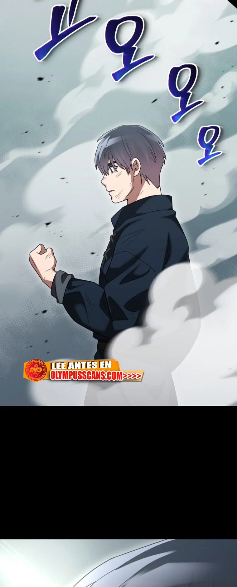 Página 63 del Manga