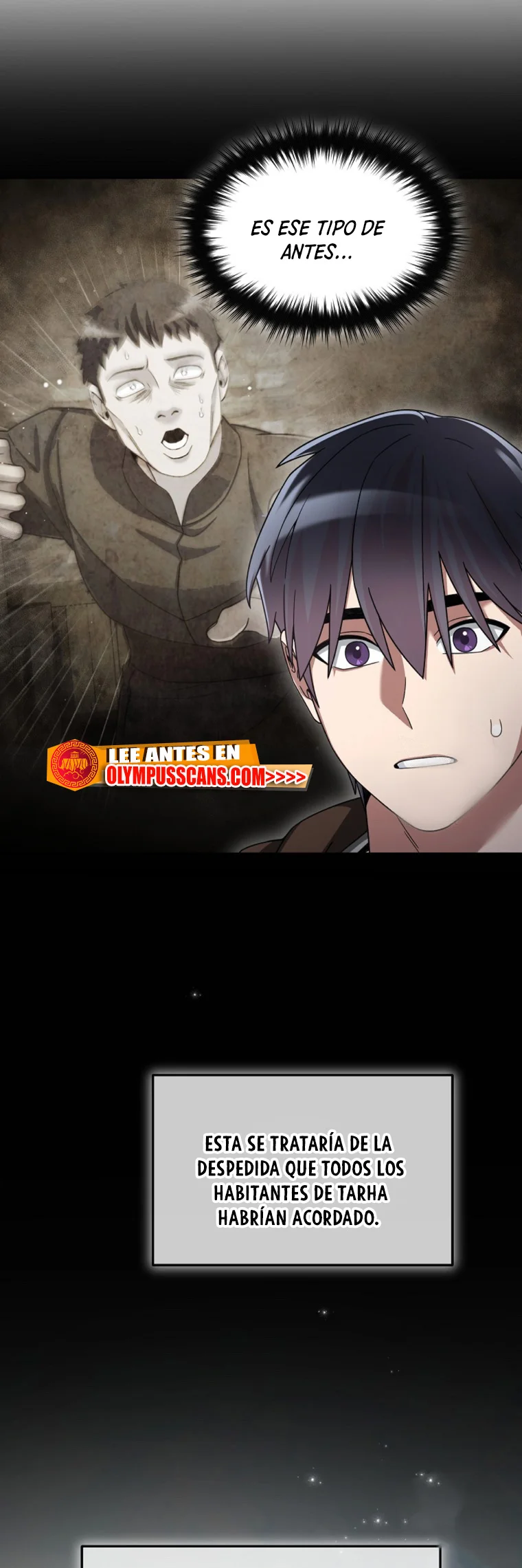 Página 41 del Manga