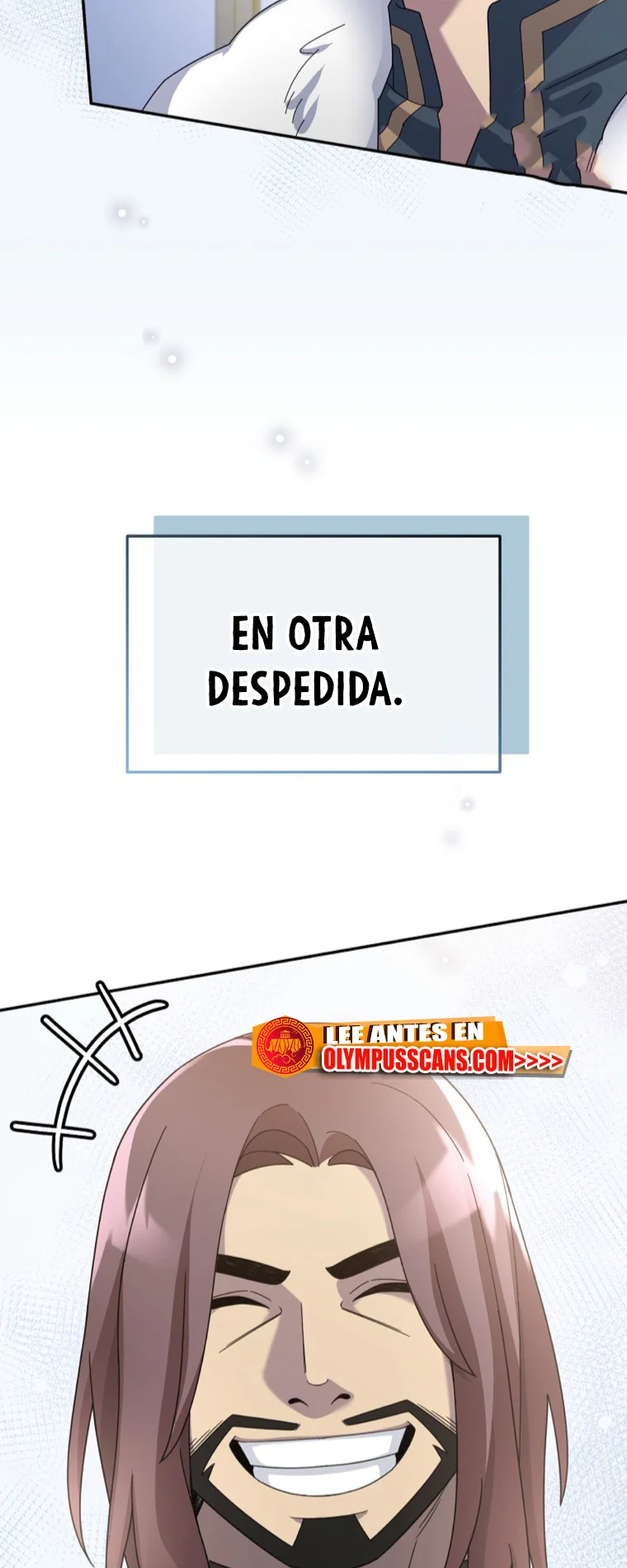 Página 44 del Manga