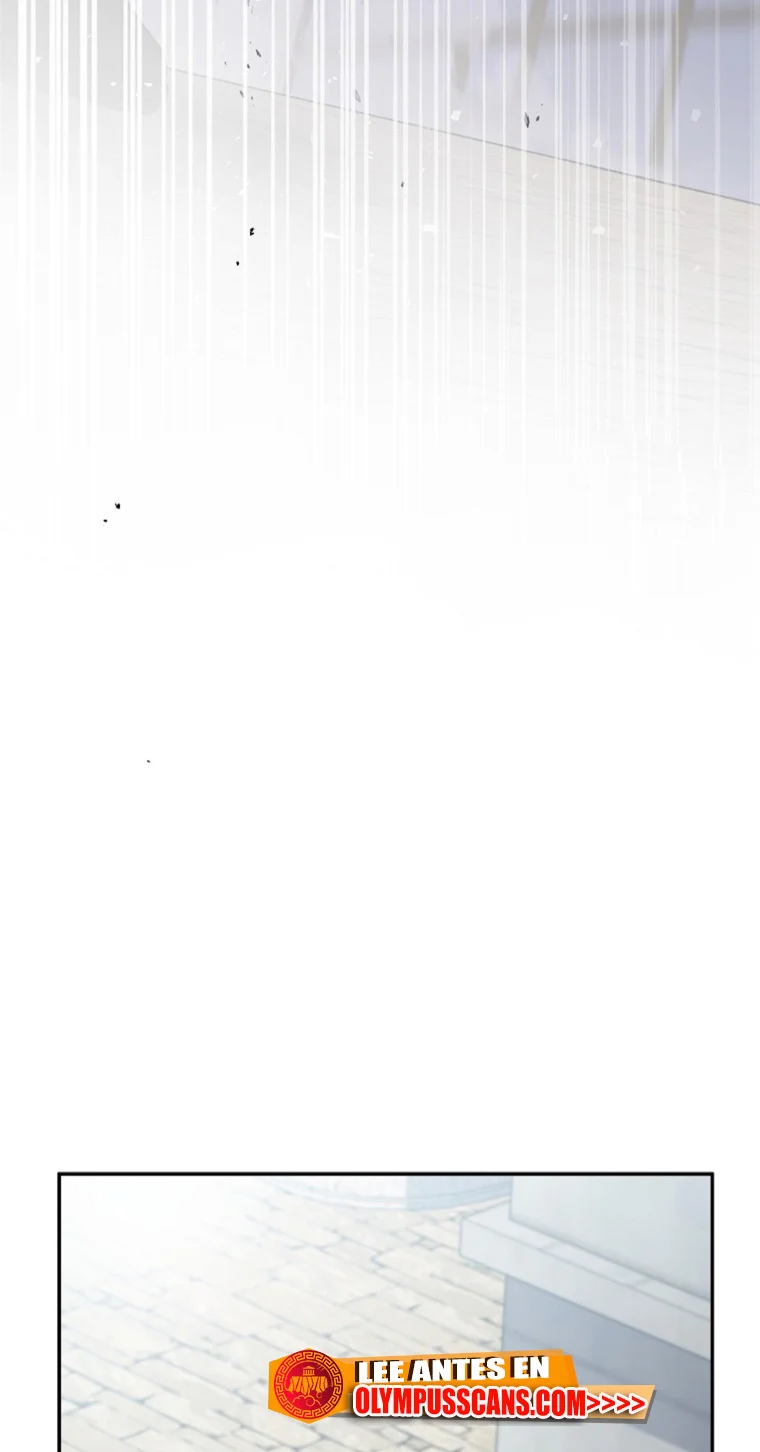 Página 50 del Manga