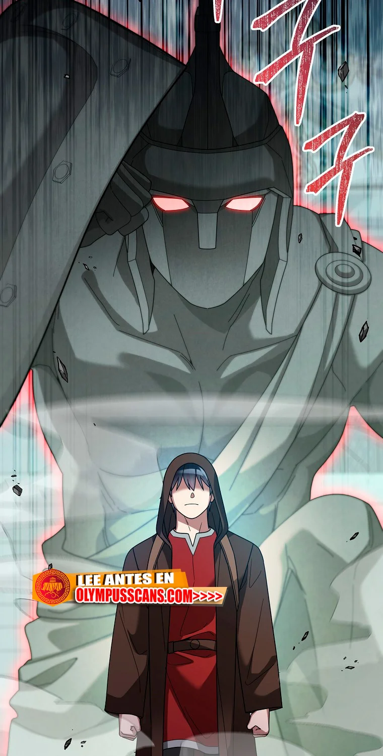 Página 47 del Manga