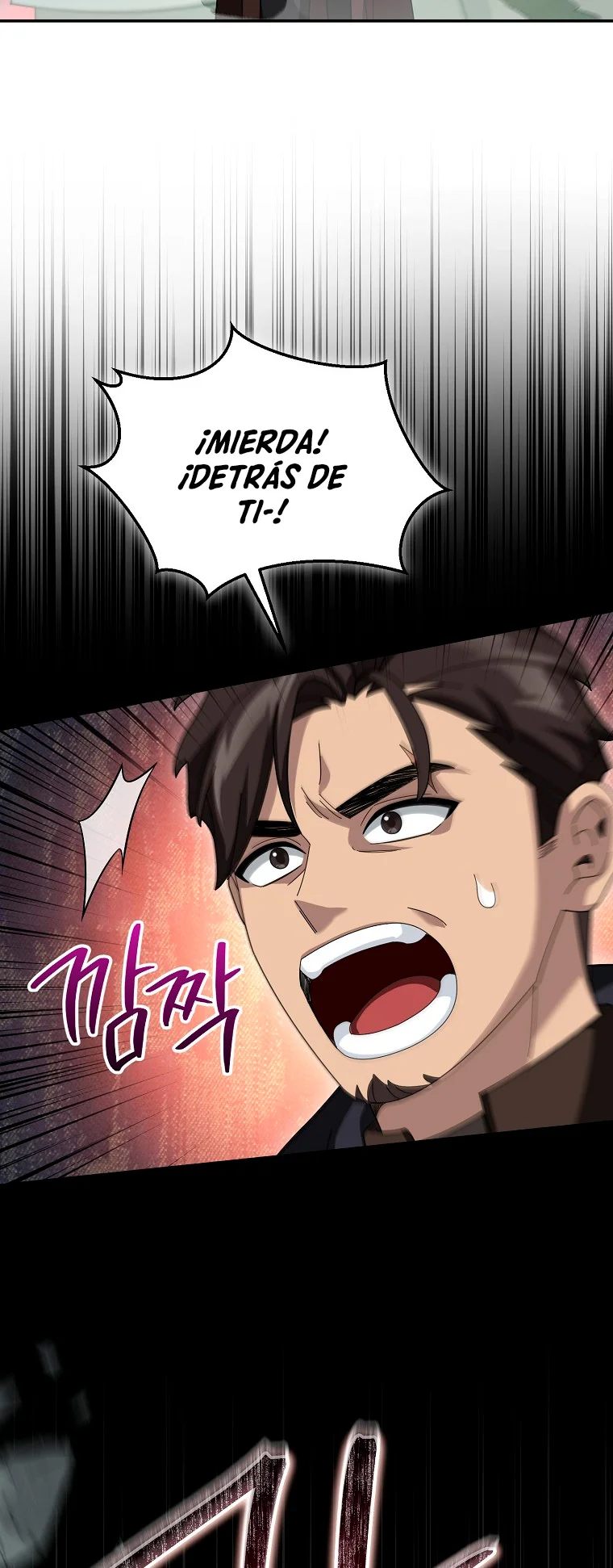 Página 48 del Manga
