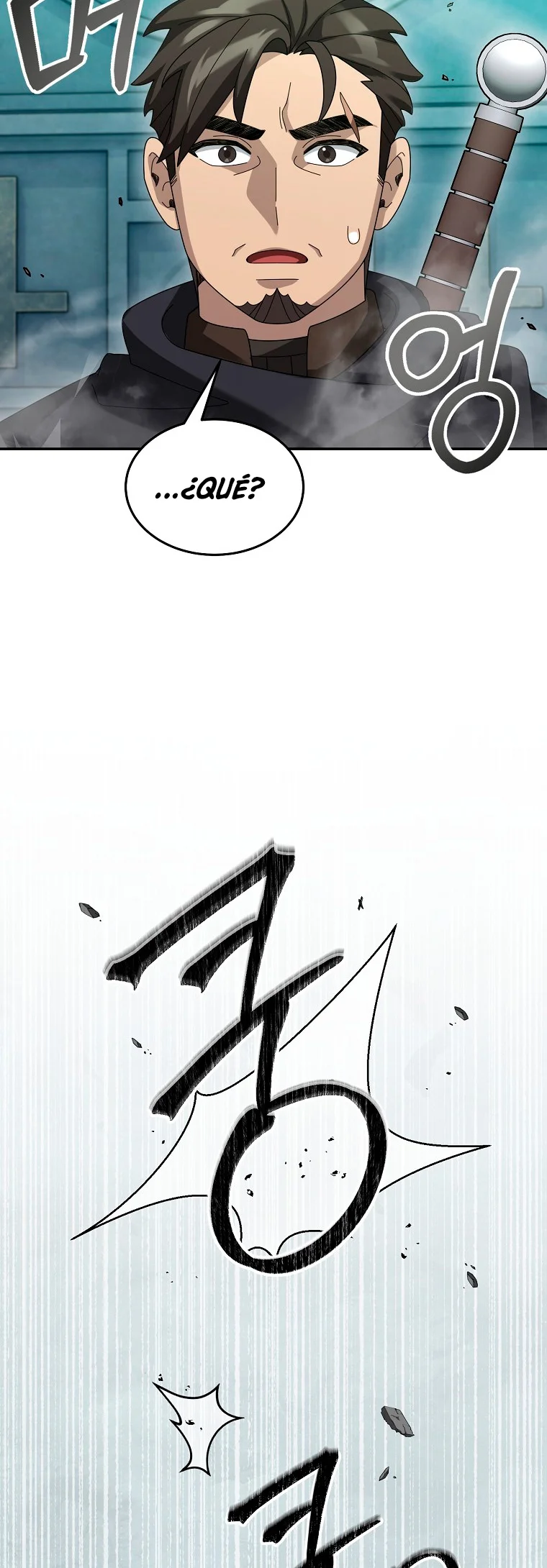 Página 52 del Manga