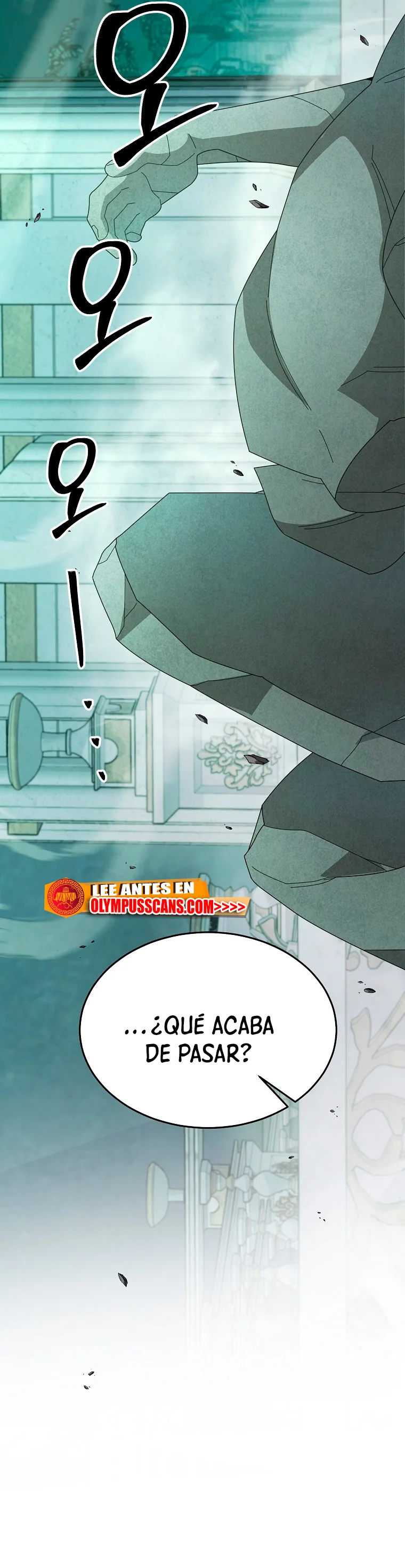 Página 55 del Manga