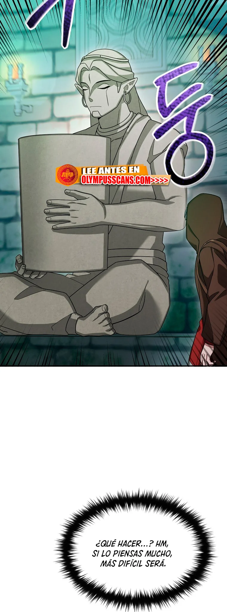 Página 59 del Manga