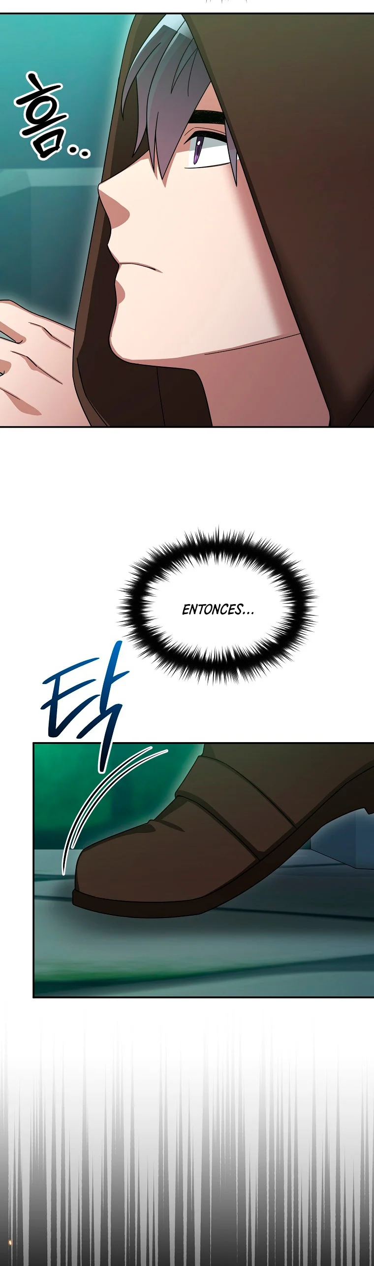 Página 60 del Manga