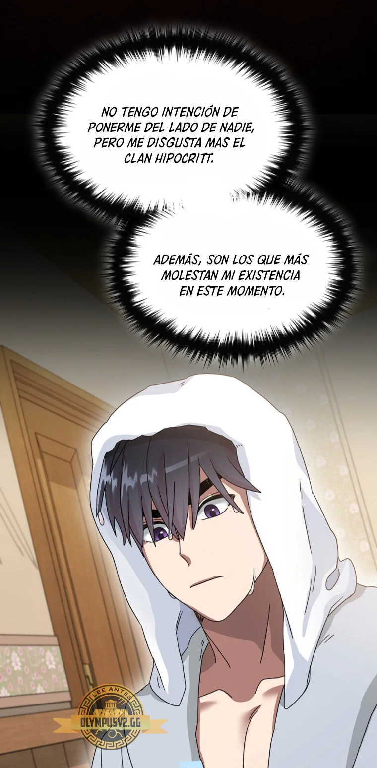 Página 45 del Manga