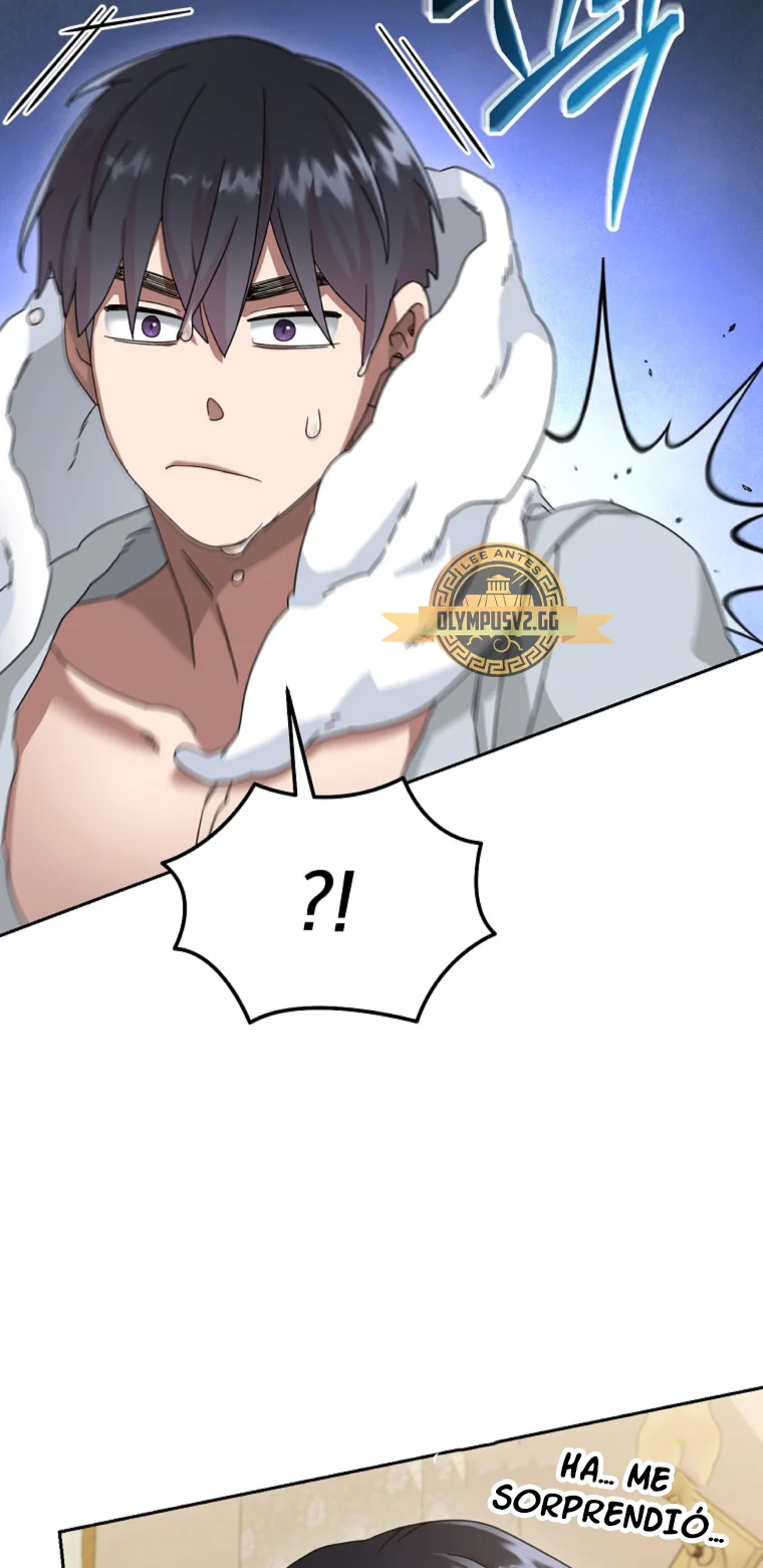 Página 47 del Manga
