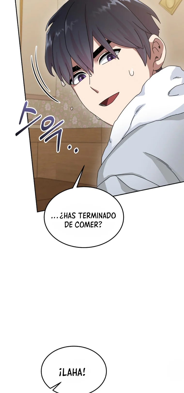 Página 48 del Manga