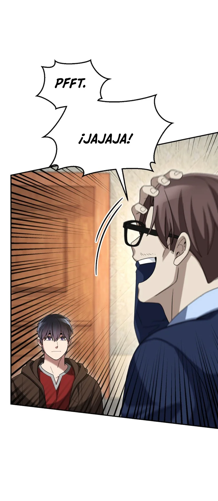 Página 44 del Manga