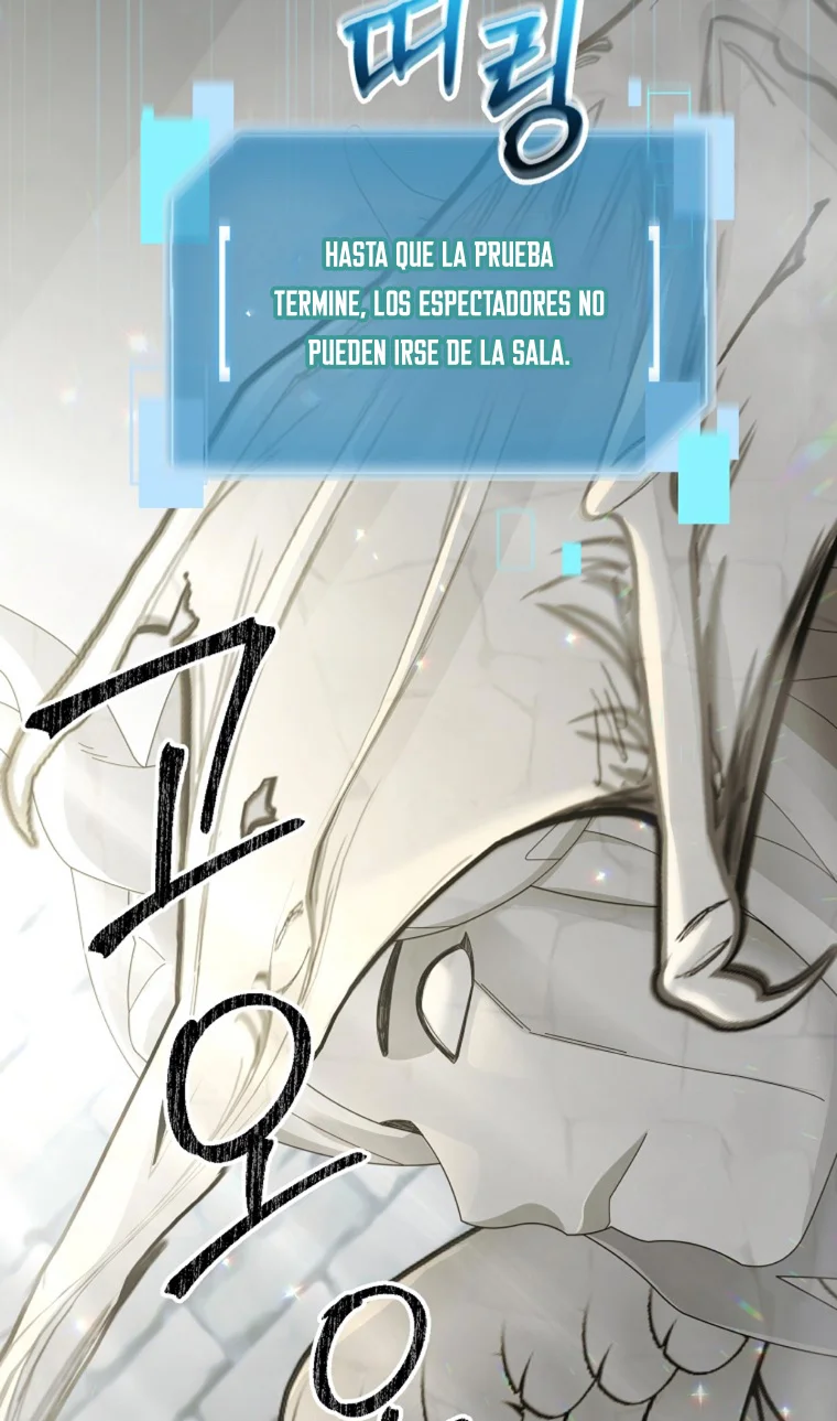 Página 57 del Manga